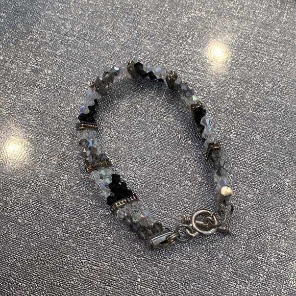 cute bracelet - Picture 2 of 2